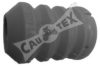 CAUTEX 181082 Rubber Buffer, suspension